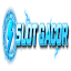 bargainmartclassifieds.com