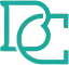 barristerconnect.com
