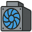 basicasic.com