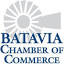 bataviachamber.org