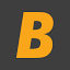 battery.net.ua