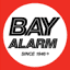 bayalarm.com
