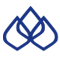 bblam.co.th