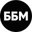 bc-marathon.org.ua