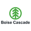 bc.com