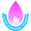 bcit.edu.vn