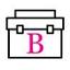 beachhealthmd.com