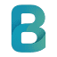 beatt.org