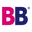 bebarf.com