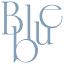 beblued.com