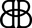 becandbridge.com.au
