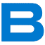 beecher.dev