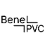 benepvc.com
