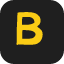 bengillin.com