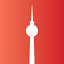 berlin-live.de