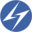 best-energy.com.ua