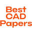 bestcadpapers.com