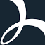 bestech.com