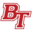 betheltate.org