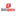 betsperu.com