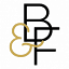bf-law.com