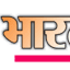 bharatposttv.com