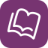 bible-ouverte.com