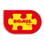 bigjigstoys.co.uk