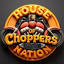 bikerpics.org