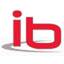 binat.net.il