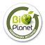 bioplanet.com.mx