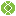 bioquest.org