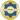 birikimmakine.com