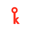 bkeys.com