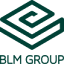 blmgroup.com