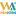 blockly.webduino.io
