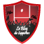 blog-rct.com