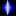 bluecharm.com