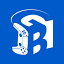 bluegamingsa.com