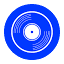bluetracks.ca