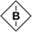 bluffworks.com
