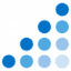 bncollege.com