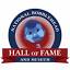 bobbleheadhall.com