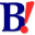 boioiong.com