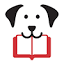 bookrags.com