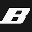 bose.co.kr