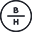 boulevardhome.com