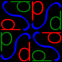 brainiacsjournal.org