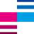 brandmauer.de