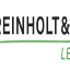 breinholt.com